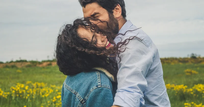 En famille ou en couple : ce qui change vraiment