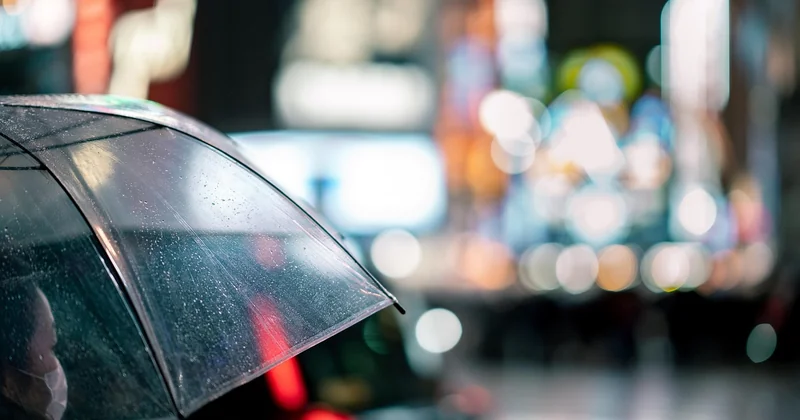 Le plan B météo : quand le ciel décide à votre place
