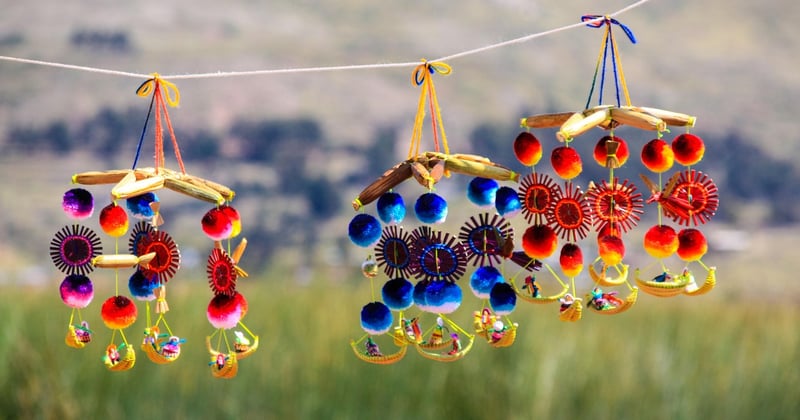 Que visiter dans les villages flottants du lac Titicaca : le guide