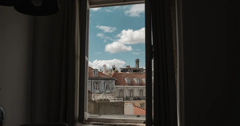 Combien ça coûte vraiment, et comment ne pas se faire piéger