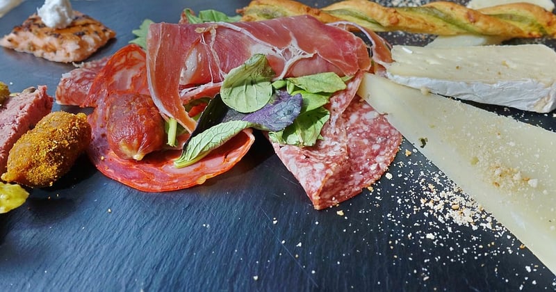 Où manger les meilleures tapas à Barcelone : notre guide des adresses incontournables