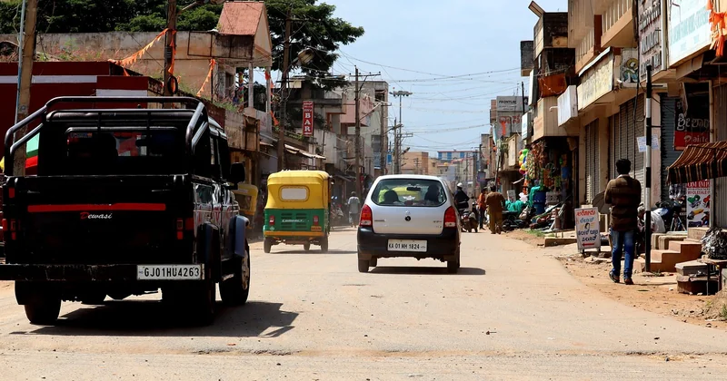 Comment se déplacer : tuk-tuk, vélo, scooter ?