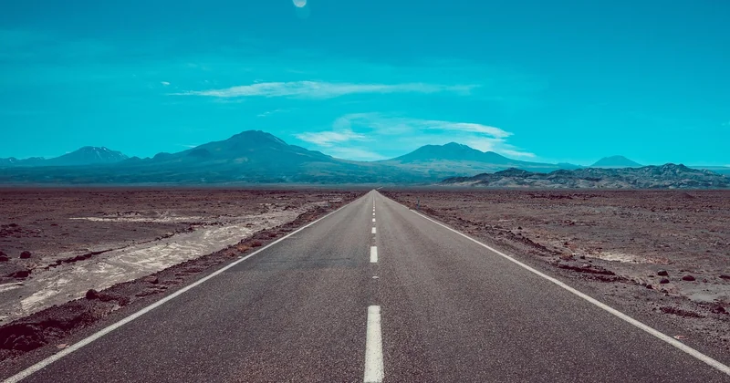 Que visiter dans le désert d'Atacama : les incontournables