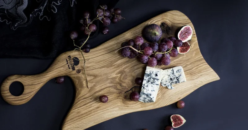 Ce que coûte vraiment une table gastronomique à Lyon