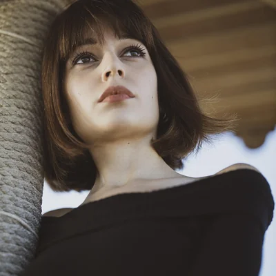 Céline Vasseur